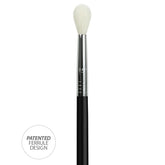 Pincel de Esfumar O138 - DayMakeUp